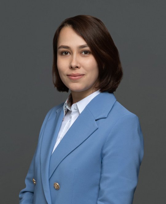 /upload/uf/c26/zsifilvytk2fglf07ndwq8qnymvfae3j/солнцева е с.jpg